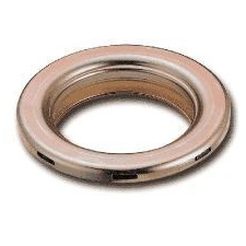 KYB görgőscsapágy gólyaláb-támasztócsapágy elsőtengely,tartozékok nélkül autóalkatrész