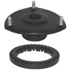 KYB javítókészlet gólyaláb támasztó csapágy autóalkatrész