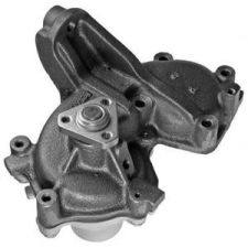 KYB javítókészlet gólyaláb támasztó csapágy autóalkatrész