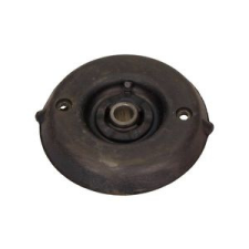 KYB javítókészlet gólyaláb támasztó csapágy autóalkatrész