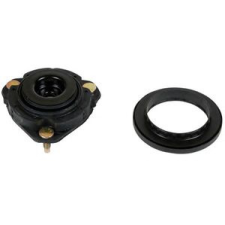 KYB javítókészlet gólyaláb támasztó csapágy elsőtengely autóalkatrész