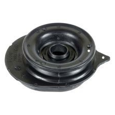 KYB javítókészlet gólyaláb támasztó csapágy elsőtengely autóalkatrész