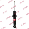 KYB lengéscsillapító 3418010