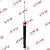 KYB lengéscsillapító 3430069