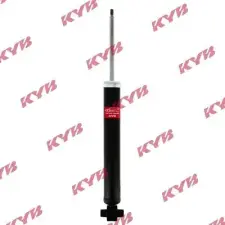 KYB lengéscsillapító 3448017 autóalkatrész