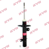 KYB lengéscsillapító KYB 3338069