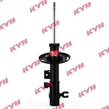 KYB lengéscsillapító KYB 3340139 autóalkatrész