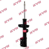 KYB lengéscsillapító KYB 3348076
