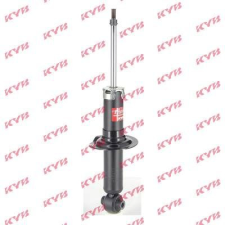 KYB lengéscsillapító KYB 340043 autóalkatrész