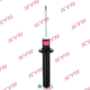 KYB lengéscsillapító KYB 3418009
