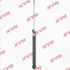KYB lengéscsillapító KYB 3430074