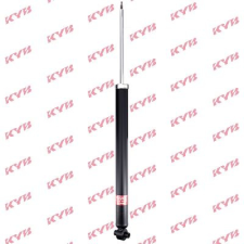 KYB lengéscsillapító KYB 343412 autóalkatrész