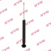 KYB lengéscsillapító KYB 3448035