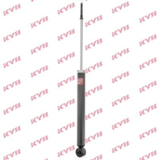 KYB lengéscsillapító KYB 348030 autóalkatrész