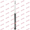 KYB lengéscsillapító KYB 348063