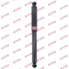 KYB lengéscsillapító KYB 349050 autóalkatrész