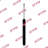 KYB lengéscsillapító KYB 363062