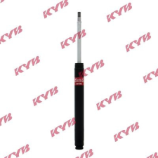 KYB lengéscsillapító KYB 363062 autóalkatrész