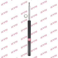 KYB lengéscsillapító KYB 365505 autóalkatrész