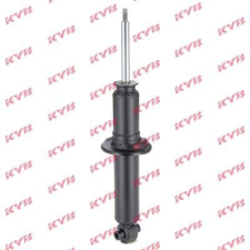 KYB lengéscsillapító KYB 441040 autóalkatrész