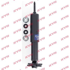 KYB lengéscsillapító KYB 443215 autóalkatrész