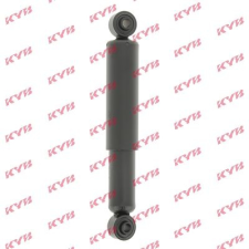 KYB lengéscsillapító KYB 443287 autóalkatrész