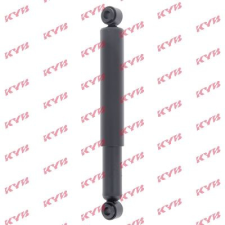 KYB lengéscsillapító KYB 443292 autóalkatrész