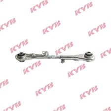 KYB lengőkar, kerékfelfüggesztés KYB KSC4055 autóalkatrész