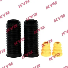 KYB porvédő készlet, lengéscsillapító 910275 autóalkatrész