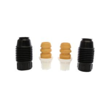 KYB porvédő készlet lengéscsillapító elsőtengely autóalkatrész