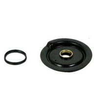 KYB rugótányér autóalkatrész