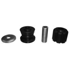 KYB támcsapágy gólyaláb autóalkatrész