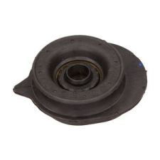 KYB támcsapágy gólyaláb autóalkatrész