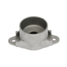 KYB támcsapágy gólyaláb hátsótengely autóalkatrész