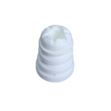 KYB ütköző rugózás autóalkatrész