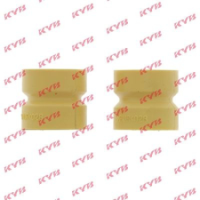 KYB ütköző, rugózás KYB 933279 autóalkatrész