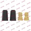 KYB Védősapka/gumiharang, lengéscsillapító 915705
