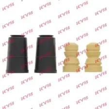 KYB Védősapka/gumiharang, lengéscsillapító 915705 autóalkatrész