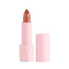 Kylie Cosmetics Crème Lipstick Not Sorry Rúzs 3.5 g rúzs, szájfény