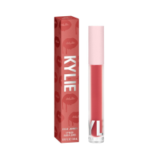 Kylie Cosmetics Lip Blush Bikini Bod Rúzs 3 ml rúzs, szájfény