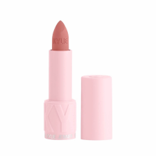 Kylie Cosmetics Matte Lipstick Rúzs 3.5 g rúzs, szájfény