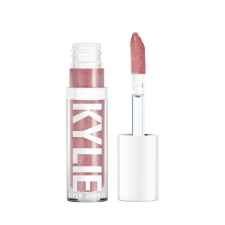 Kylie Cosmetics Plumping Gloss CURVE HIM Szájfény 3.22 ml rúzs, szájfény