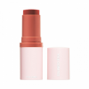 Kylie Cosmetics Powder Blush Stick Play For Keeps Pirosítók 12 g
