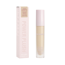 Kylie Cosmetics Power Plush Longwear Concealer .N Korrektor 5 ml korrektor