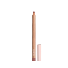 Kylie Cosmetics Precision Pout Lip Liner Pencil Cocoa Ajak Ceruza 1.14 g rúzs, szájfény