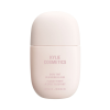 Kylie Cosmetics Skin Tint Blurring Elixir .W Alapozó 30 ml