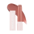 Kylie Cosmetics Tinted Butter Balm Love That U Ajakbalzsam 2.4 g
