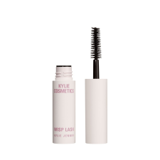 Kylie Cosmetics Wisp Lash Mascara Szempillaspirál 5 ml szempillaspirál