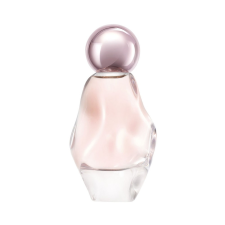 Kylie Fragrance Cosmic Jenner EDP 50 ml parfüm és kölni