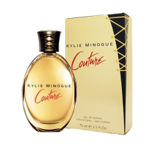 Kylie Minogue Couture EDT 50 ml parfüm és kölni